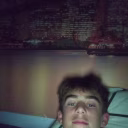 Mathis