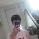 Nath