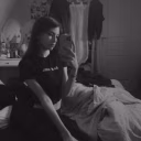 Thyavsl