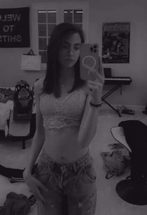 Photo de Thyavsl