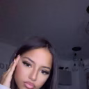 Yasmine