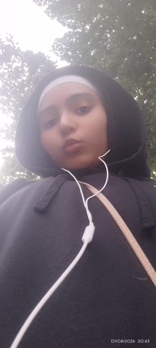 Photo de Maryparis