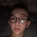 Lucas