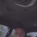 Lem