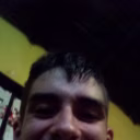 Baptiste