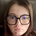 Lena
