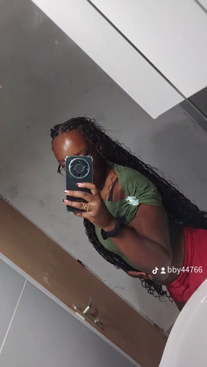 Photo de Naomiexxx