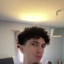 Théo