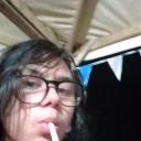 Parana