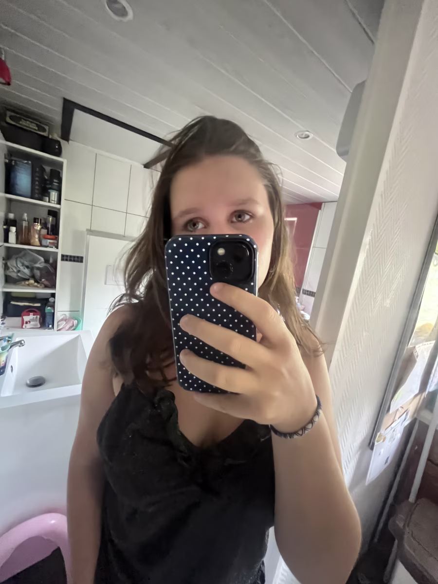 Photo de Stella