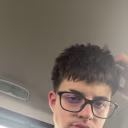 Matt