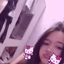 Morgane