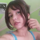Celia