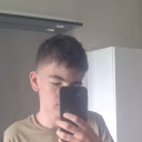 Ben