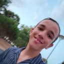 Roméo