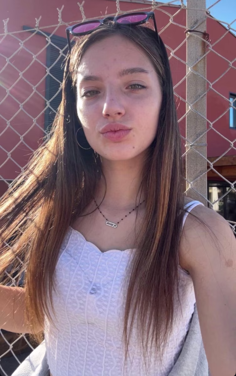 Photo de Claraa