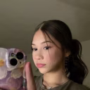 Mélanie