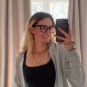 Elise