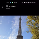 Aloïs