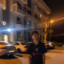 Yanis