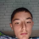 Matheo