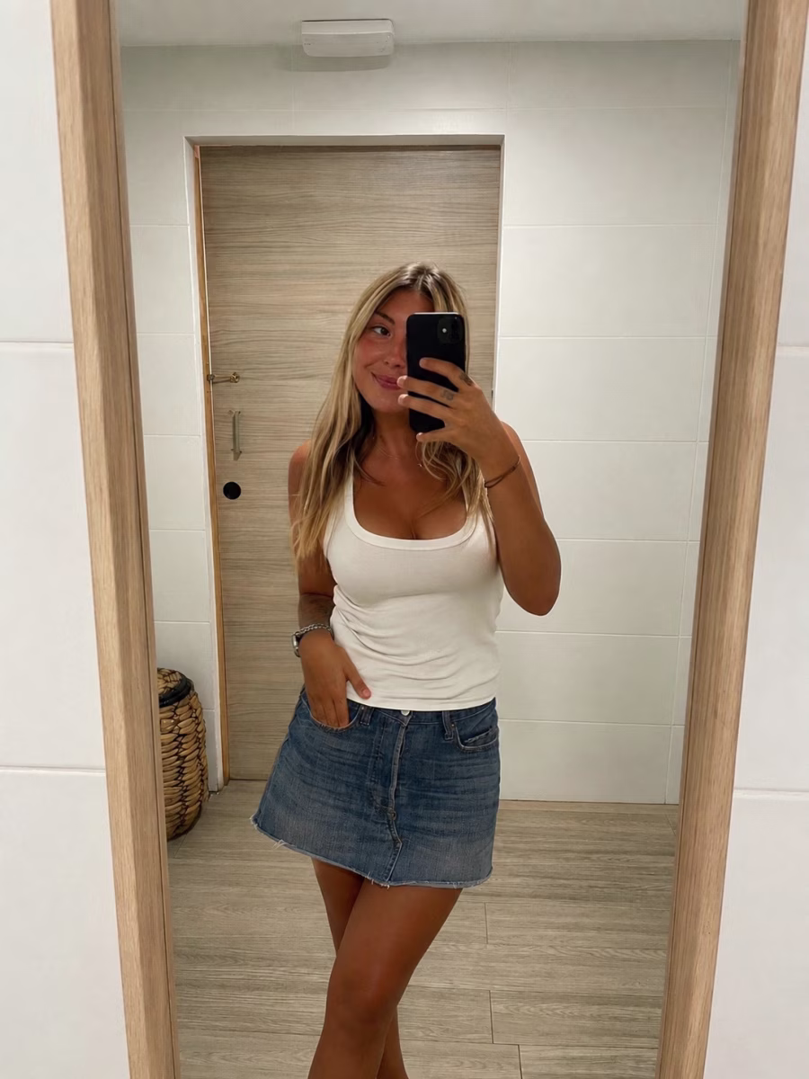 Photo de Luna