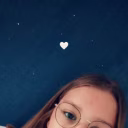 Lilou