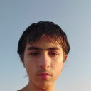 Zak