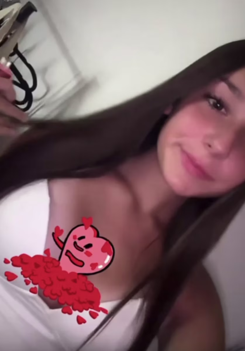 Photo de Sana