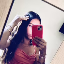 Eva