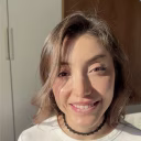 Elena