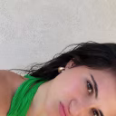 Coralie