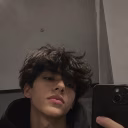 Théo