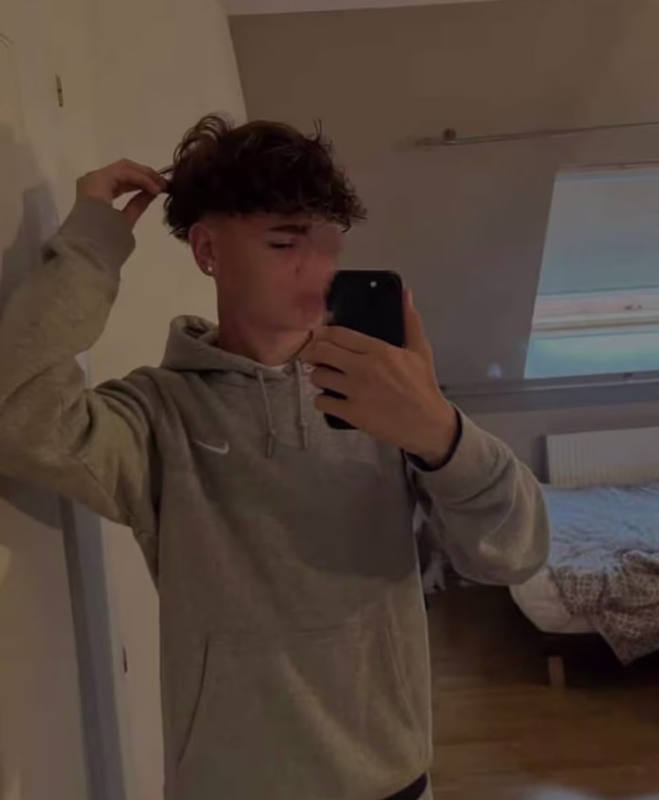 Photo de Prendmoi