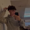 Prendmoi