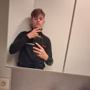 Nathan