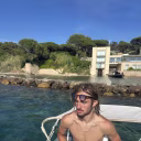 Antonin