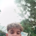 Tom