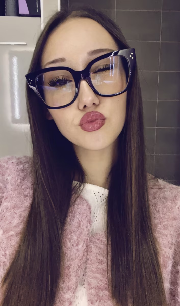 Photo de Lena