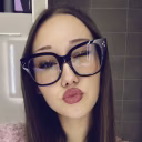 Lena