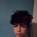 Moi