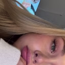 Lise