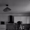 Meliiiii