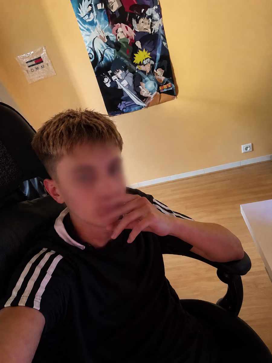 Photo de Meallan
