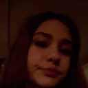 Lounaans