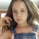 Manon