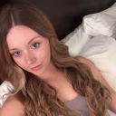 Aurelie