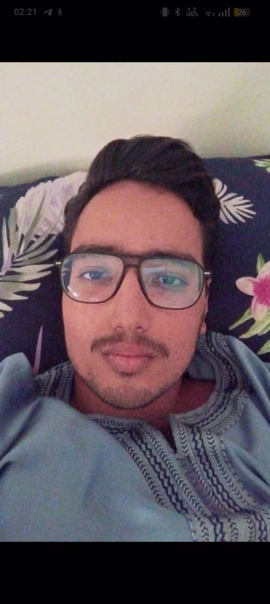 Photo de Ânes
