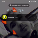 Alexandre