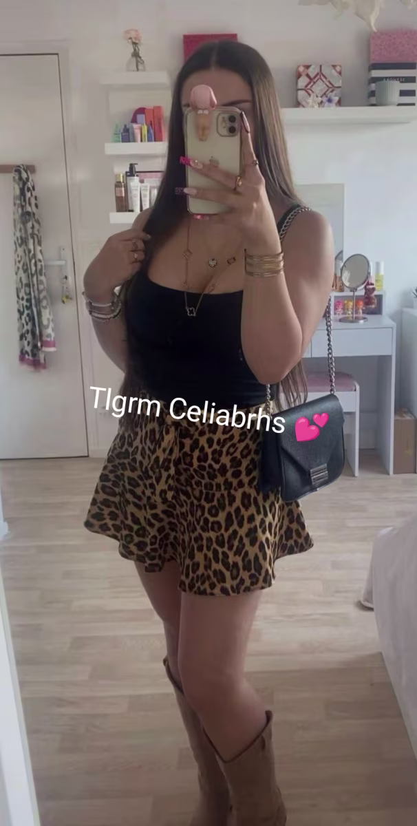 Photo de Celiabrhs